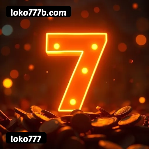 Vantagens exclusivas loko777 para jogadores brasileiros - São Paulo, Rio, BH