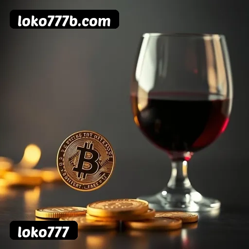 Estatísticas de bônus da loko777 em São Paulo, Rio de Janeiro e Brasília