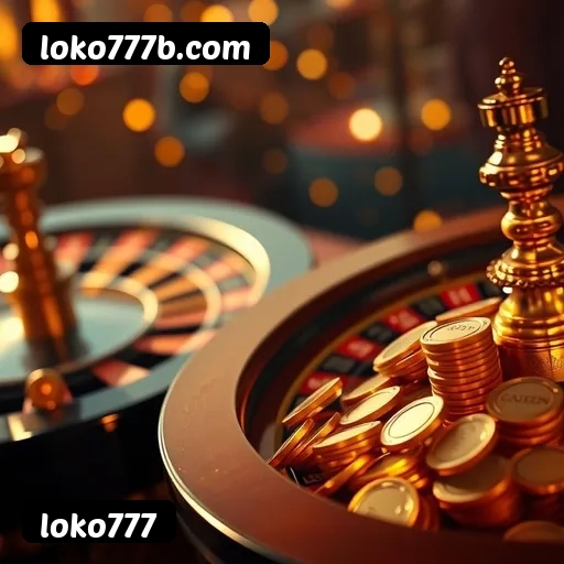 Grandes vencedores loko777 de São Paulo, Rio de Janeiro, Belo Horizonte - Saques PIX confirmados