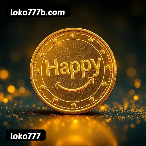 loko777 APP mobile iOS Android - 187 mil downloads São Paulo Rio BH