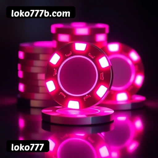 Tabela RTP verificado dos top 15 jogos mais populares loko777 - Gates of Olympus, Fortune Tiger, Aviator