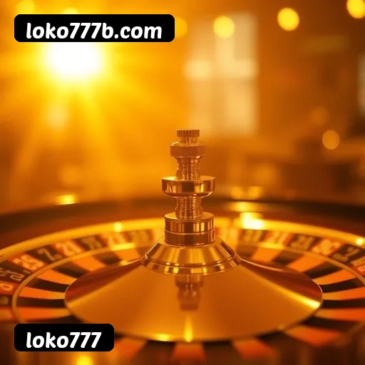 Principais provedores de slots da loko777 - NetEnt, Pragmatic Play, Play'n GO