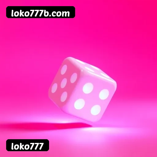 Estatísticas loko777 2025–2026 - 120 mil jogadores ativos, R$72.5M pagos, RTP 96.52%