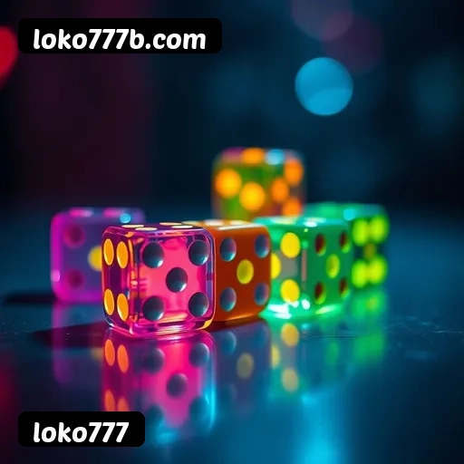 6 vantagens exclusivas do programa VIP da loko777